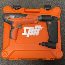 spit spit nail gun p370 c60 spitfire