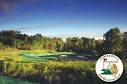 Copper Hills Golf and Country Club | Michigan Golf Coupons ...