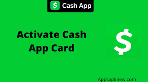 You can activate your card manually by selecting the cash card icon and then make sure the cash app has been updated to your mobile phone. Activate Cash App Card With Simple Easy Method