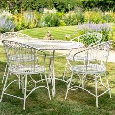 Quality Uk Rattan Garden Furniture On