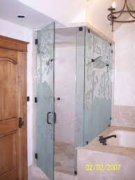 Glass Shower Doors Salt Lake City Ut