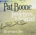 Love Letters in the Sand & More Classic Hits