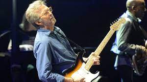 images?q=tbn:ANd9GcRLMocRhwsJZ3m2zGm zVQ19UW0qJxgTHNCVBhgiIVU79Iu74oI2vZc4mKdgIw5ncBfSQE&usqp=CAU - Eric Clapton anuncia concierto en el Foro Sol