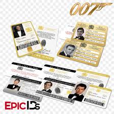 Best intelligence agencies in the world. James Bond Film Series Secret Intelligence Service Spy Film Png 900x900px James Bond Advertising Brand Film