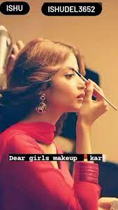 makeup tips and beuty tips videos