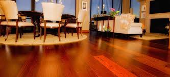 advanced hardwood floors