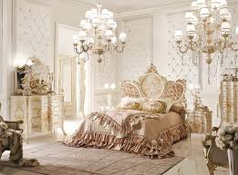 Luxury italian beds & storage beds. Homemade Bedroom Furniture Luxury Night Composition Furniture