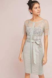Midi/tea length (81) mini (33) designer. 22 Stylish Fall Wedding Guest Dresses 2020 What To Wear To A Fall Wedding