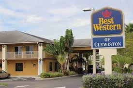 clewiston hotels lodging cgrounds