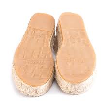 Soludos Round Toe Espadrilles Title Page Sep Sitename The Changing Room