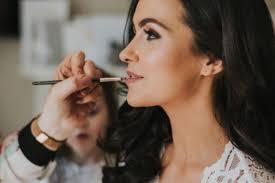 bridal makeup looks for every style