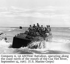 week of october 17 2021 vietnam war