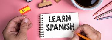 formation espagnol à Marseille - Tous niveaux - Langues étrangères -  Mandyben