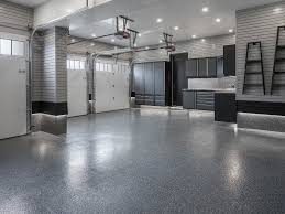 garage flooring garage floor coating