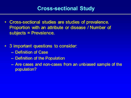 Case and clinical studies