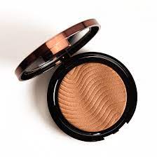 make up for ever 25i pro bronze fusion