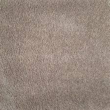 beige carpet tiles zetex exquisite bisque