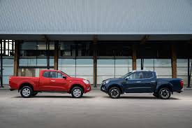 Read on for some hilarious trivia questions that will make your brain and your funny bone work overtime. Nissan Navara Quiz Test Your Knowledge Thatsfarming Com