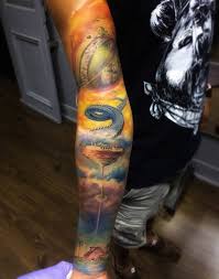 Check spelling or type a new query. The Very Best Dragon Ball Z Tattoos Z Tattoo Dragon Ball Tattoo Leg Tattoos