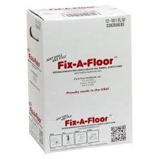 Check spelling or type a new query. Self Leveling Flooring Supplies Flooring The Home Depot