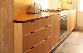 kitchen plywood kitchen cabinets