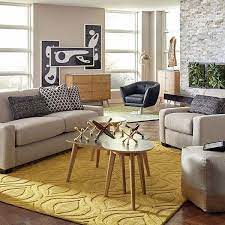Check spelling or type a new query. Rent Furniture In New Jersey Cort Furniture Rental