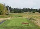 Pumpkin Ridge Golf Club (Witch Hollow): Private Details and ...