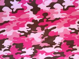 45 pink camo wallpaper wallpapersafari