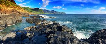 vacation homes for in oahu hawaii