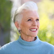 Advice for a lifetime of adventure, beauty, and success and appearing virtually on. 10 Things You May Not Know About Elon Musk S Mom Maye Musk Biography
