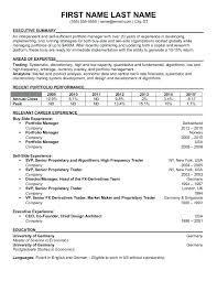 3 L Bank Branch Manager Resume Sample Service Example Mmventures Co