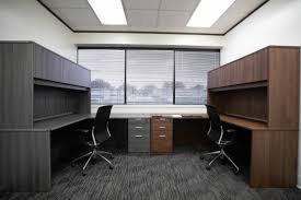 workstations furniture texas
