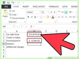 Loan Calculator With Extra Payments Excel Antonchan Co