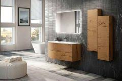 floating bathroom vanity collections by