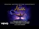 Aladdin [Polydor]