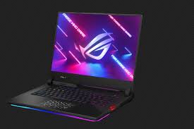Find the best asus gaming laptop that are currently sold in india. Asus Rog Strix Series Tuf A15 Laptops Rog Strix Ga35 Gaming Desktops Launched In India Check Price And Specifications The Financial Express