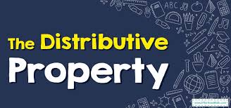 How To Use The Distributive Property