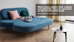 philippines danish design sofa beds