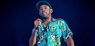 An update to google's expansive fact database has augmented its ability to answer questions about animals, plants, and more. Tyler The Creator Quiz How Well Do You Know This Sensational Rapper Proprofs Quiz
