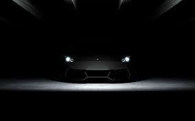 Best Lamborghini Mac Wallpapers Free HD ...