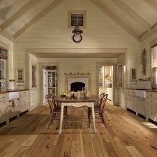 maintaining wood floors right made easy