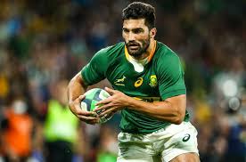 springboks test tickets how to get