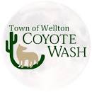 Coyote Wash Golf Course in Wellton | Wellton AZ