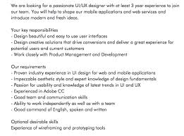 Technical Product Manager Cover Letter Product Manager Cover Letter