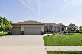 woodhaven fargo nd real estate