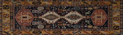 armenian rugs and carpets in skyrim at