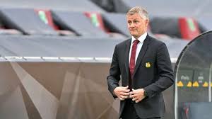 But, who is his wife silje, when did they get previously, ole has revealed that he is not his son noah's favourite player, it's wayne rooney. Manchester United Back In Europa League Ole Gunnar Solskjaer Facing Same Questions Football News India Tv