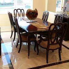 prima tile carpet 10114 s military