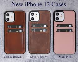 Shop for iphone cases in shop cases by phone model. Iphone 12 Cases And Accessories You Can Order Now Today