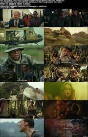 This movies genre is based on action, adventure, fantasy, hindi dubbed, hollywood movies in. Kong Skull Island 2017 Bluray 900mb Hindi Dual Audio Org 720p Bolly4u